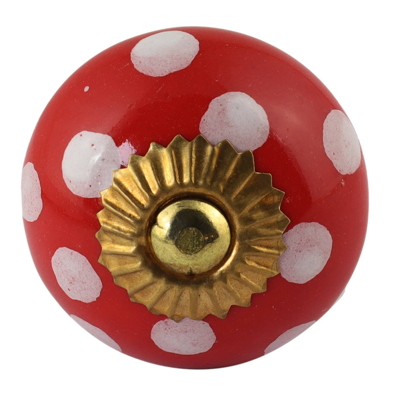 Furniture Knob