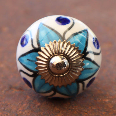 Furniture Knob