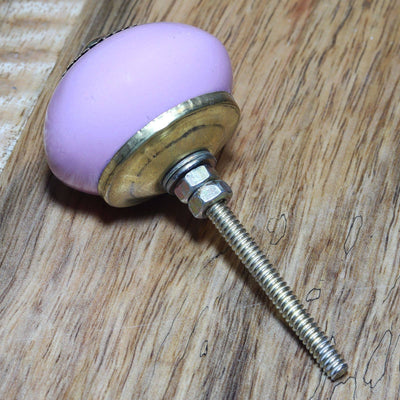 Furniture Knob