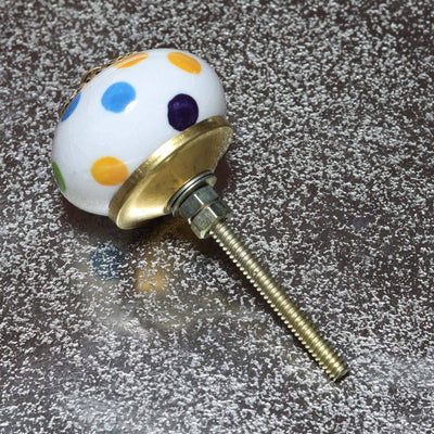 Furniture Knob