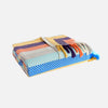 Harlequin Bedspread - Blanket - 200x220 cm
