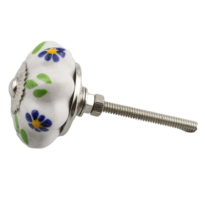 Furniture Knob