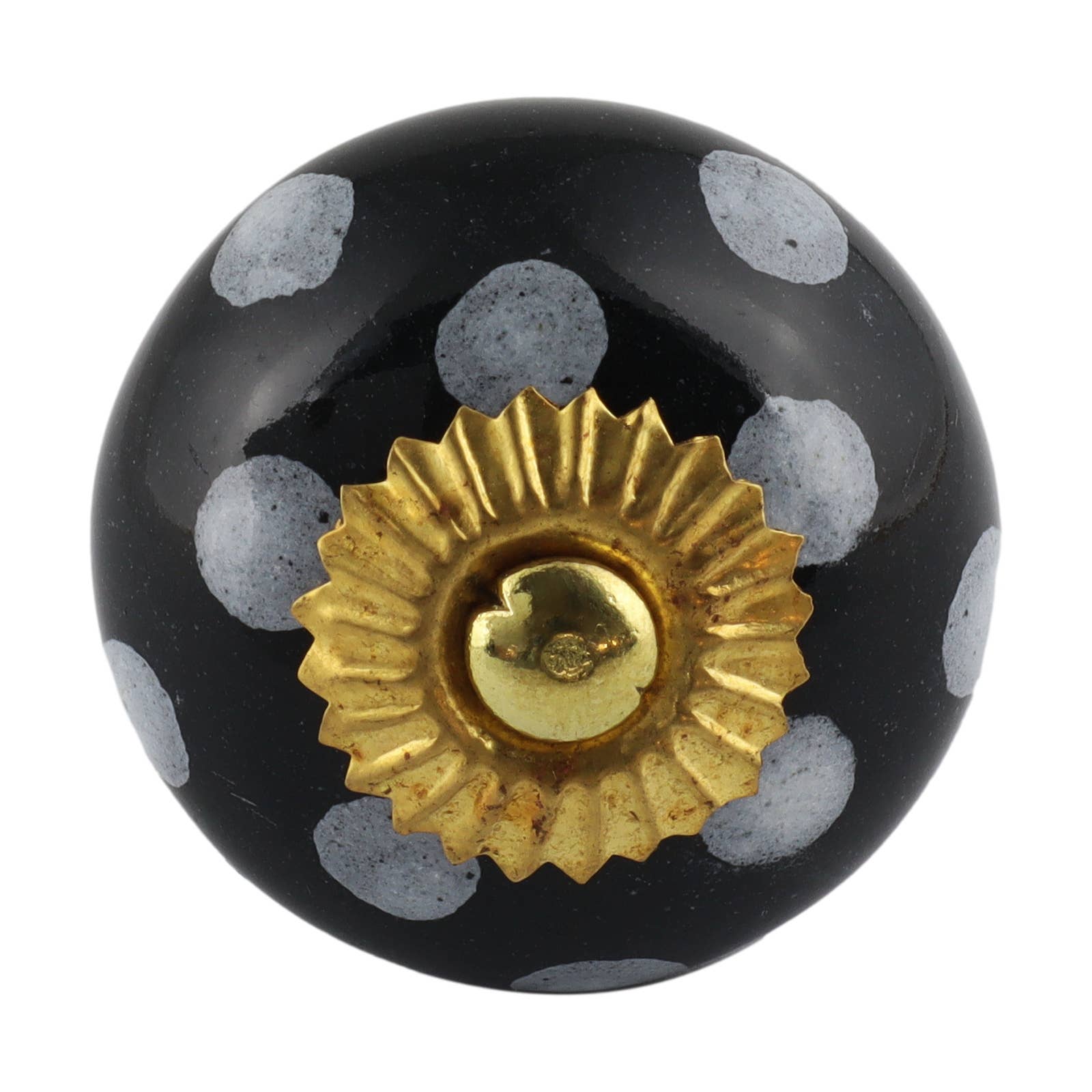 Furniture Knob