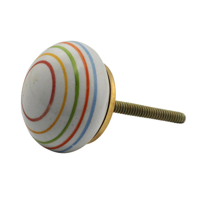 Furniture Knob