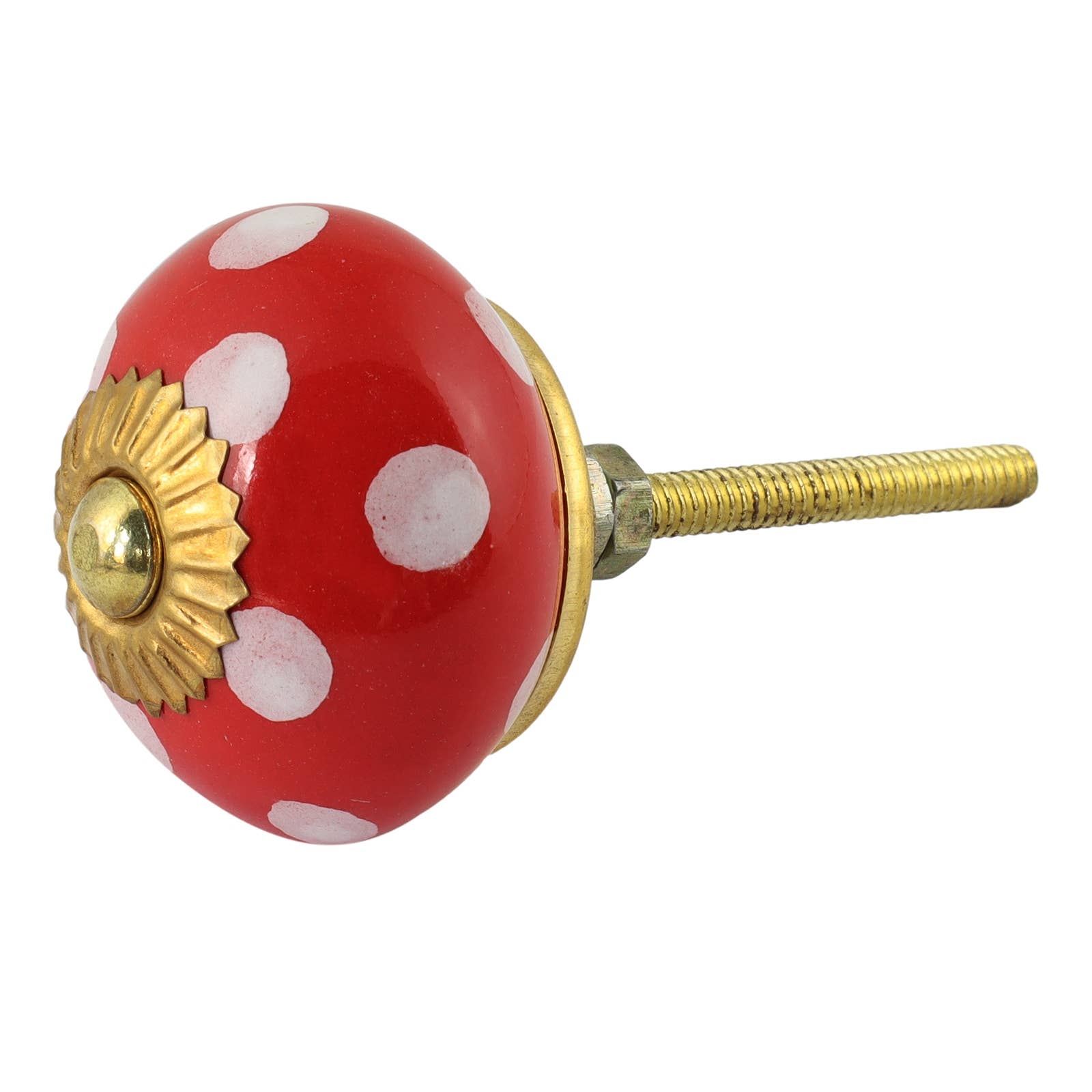 Furniture Knob