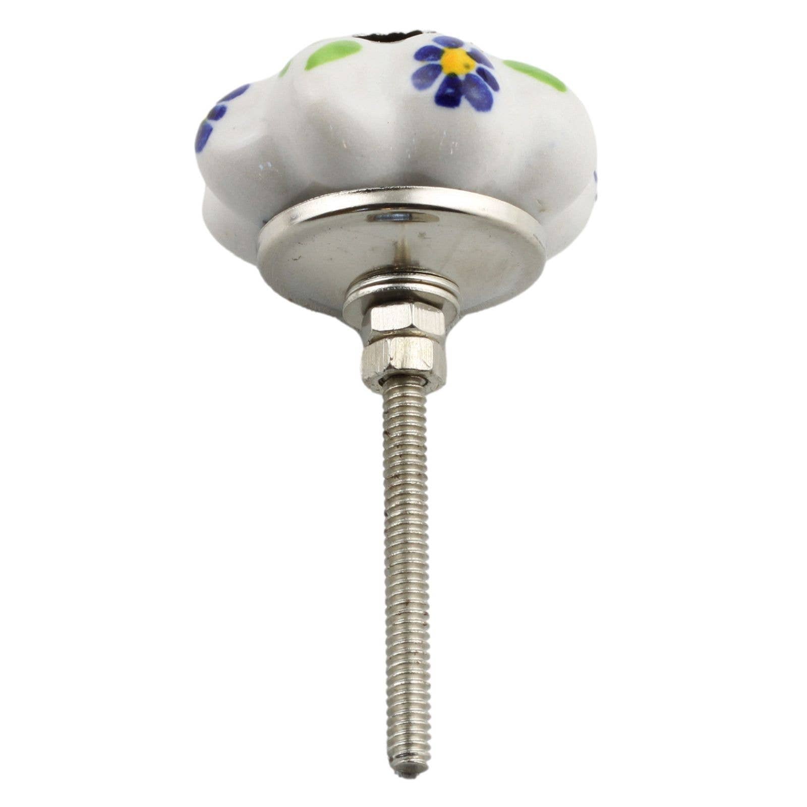 Furniture Knob