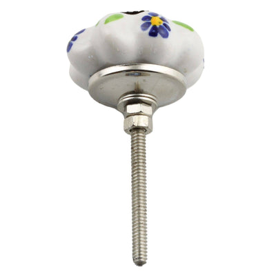 Furniture Knob