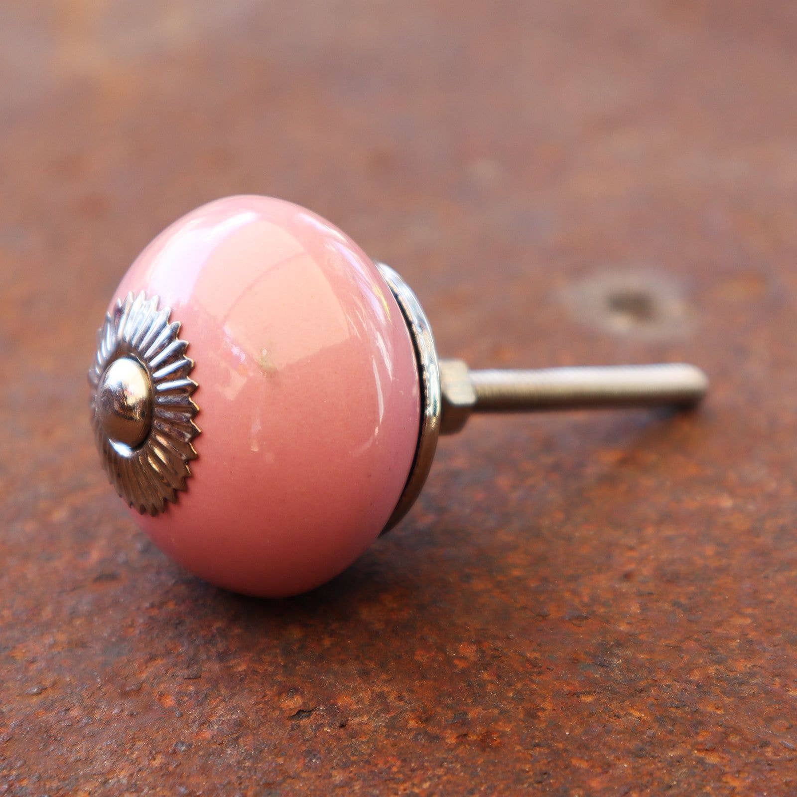 Furniture Knob
