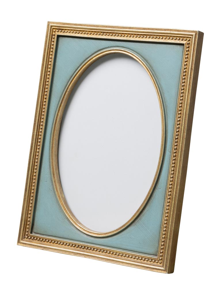 Photo frame Altesse (15x10)