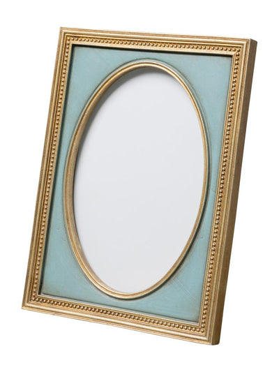 Photo frame Altesse (15x10)