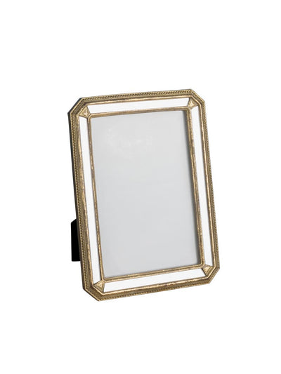 Photo frame broken edges (10x15)