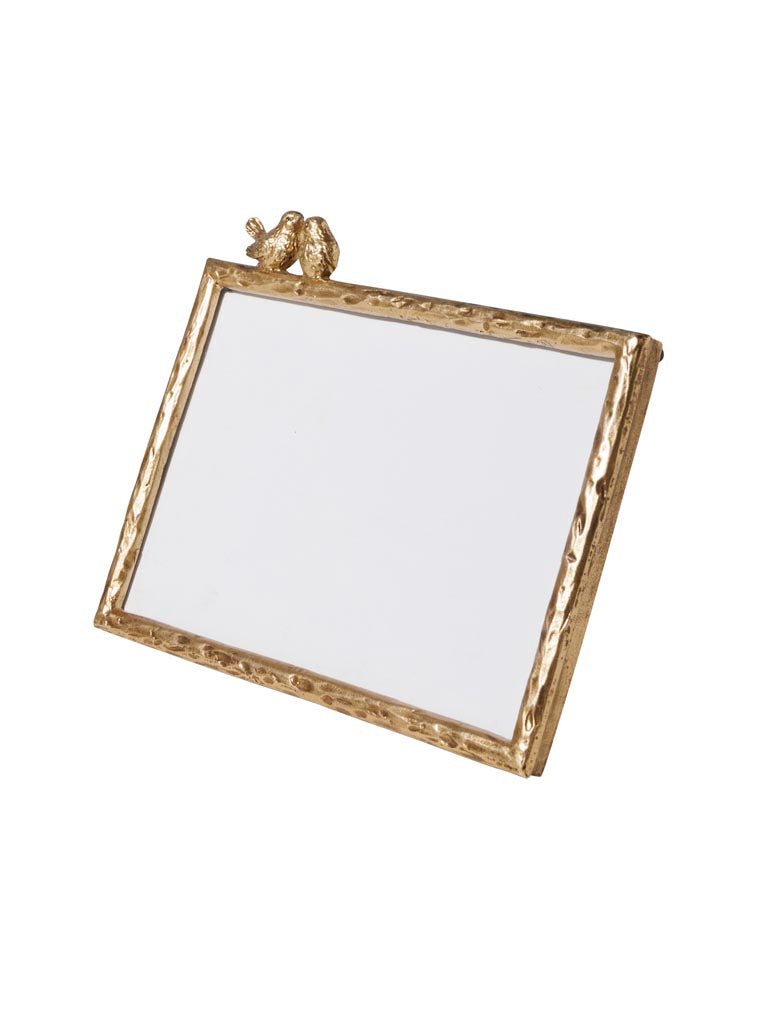 Photo frame Inseparable