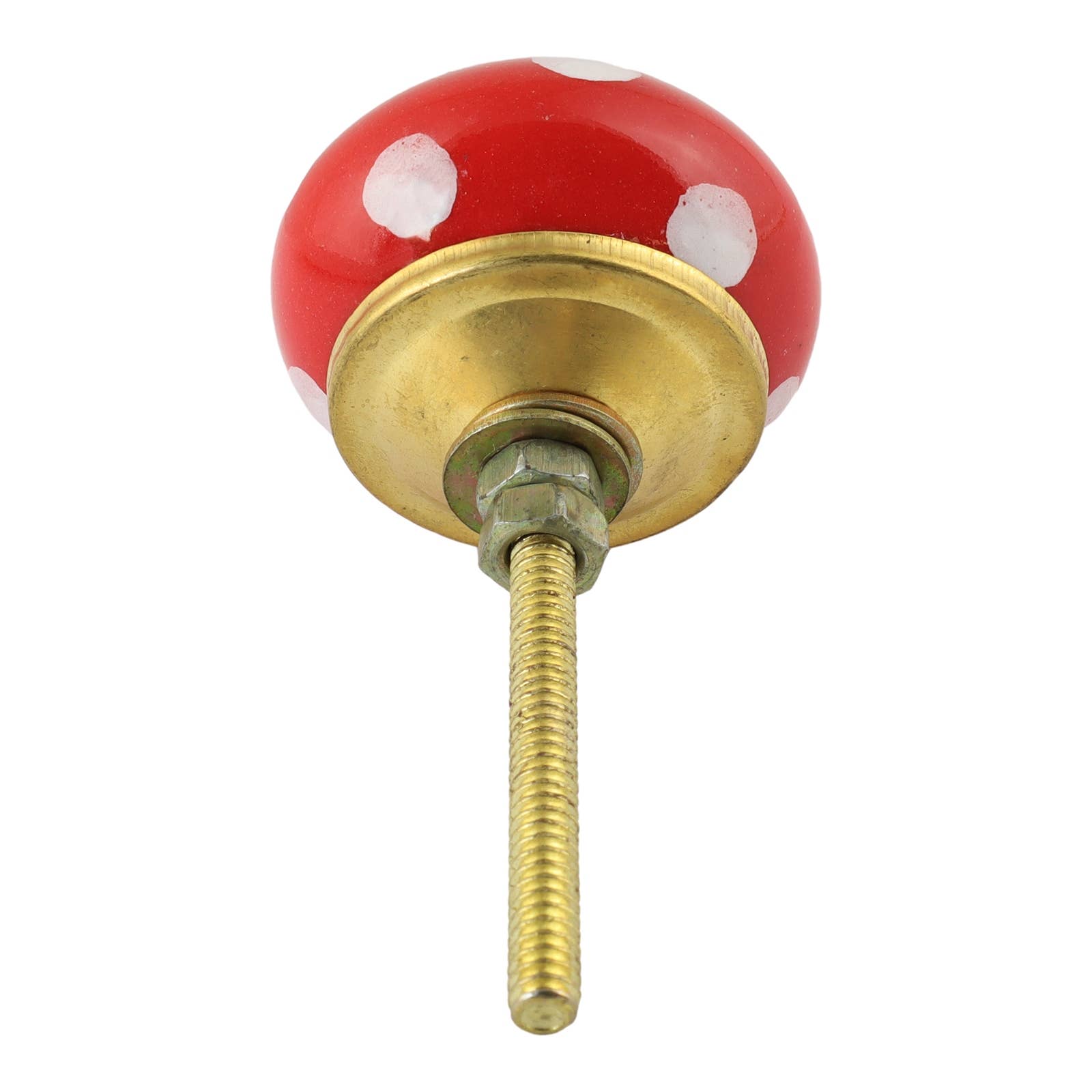 Furniture Knob