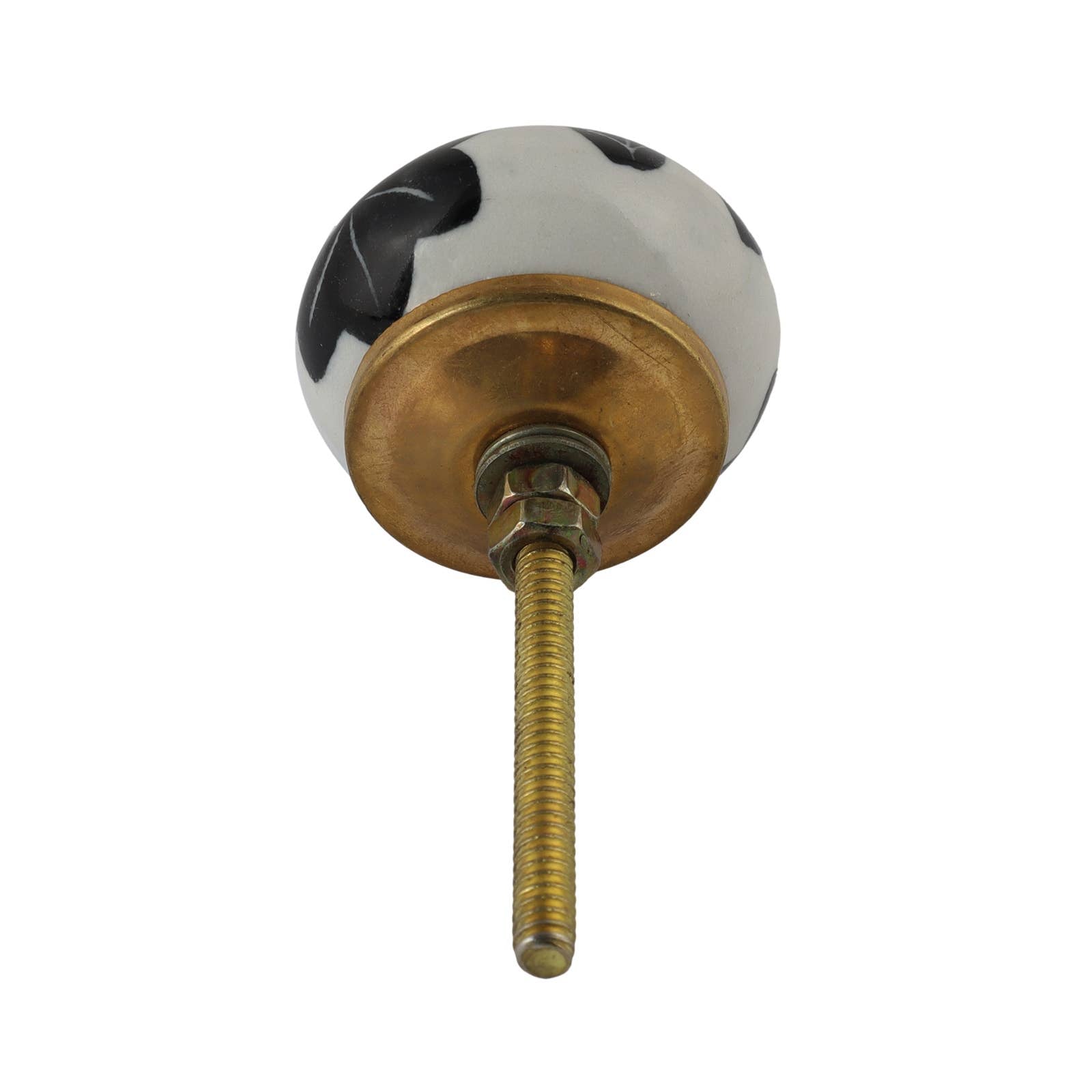 Furniture Knob