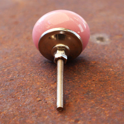 Furniture Knob