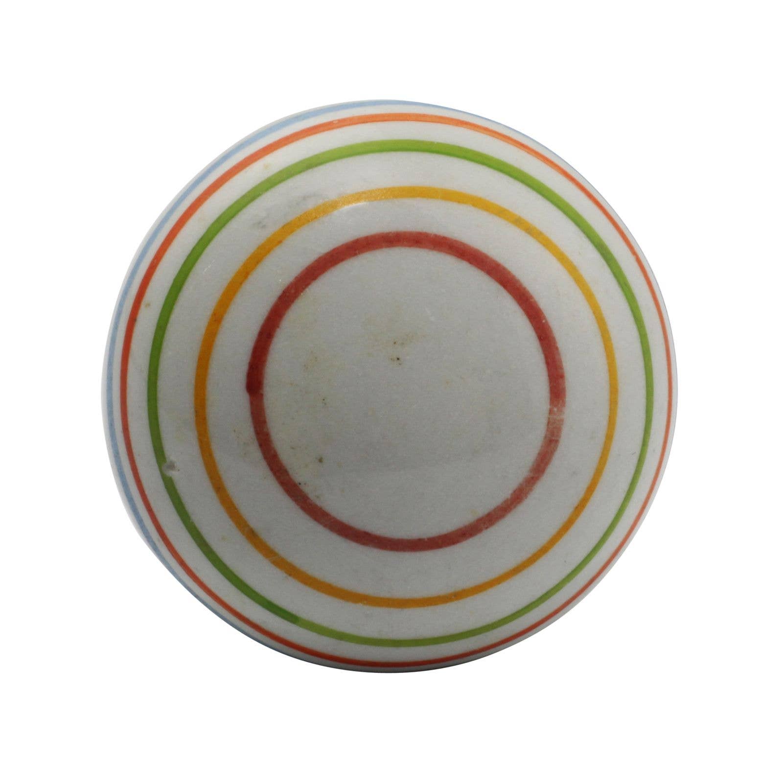 Furniture Knob