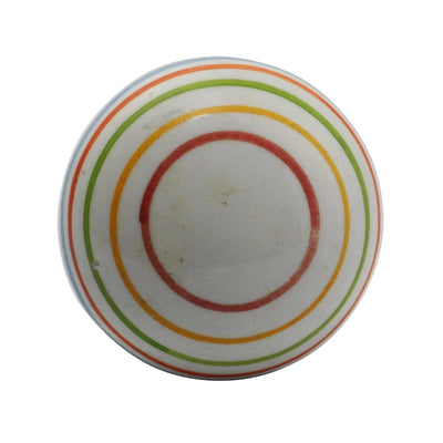 Furniture Knob