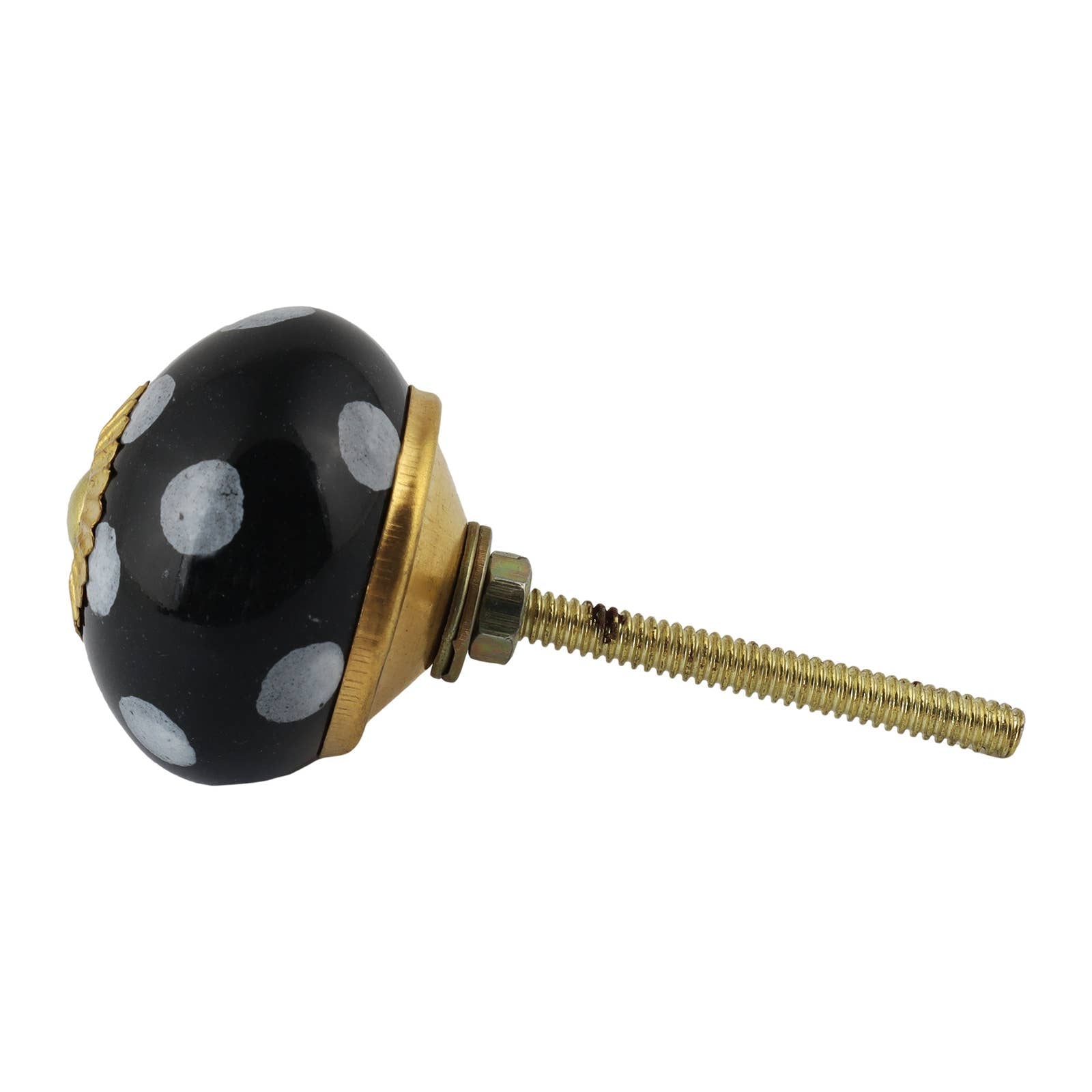 Furniture Knob