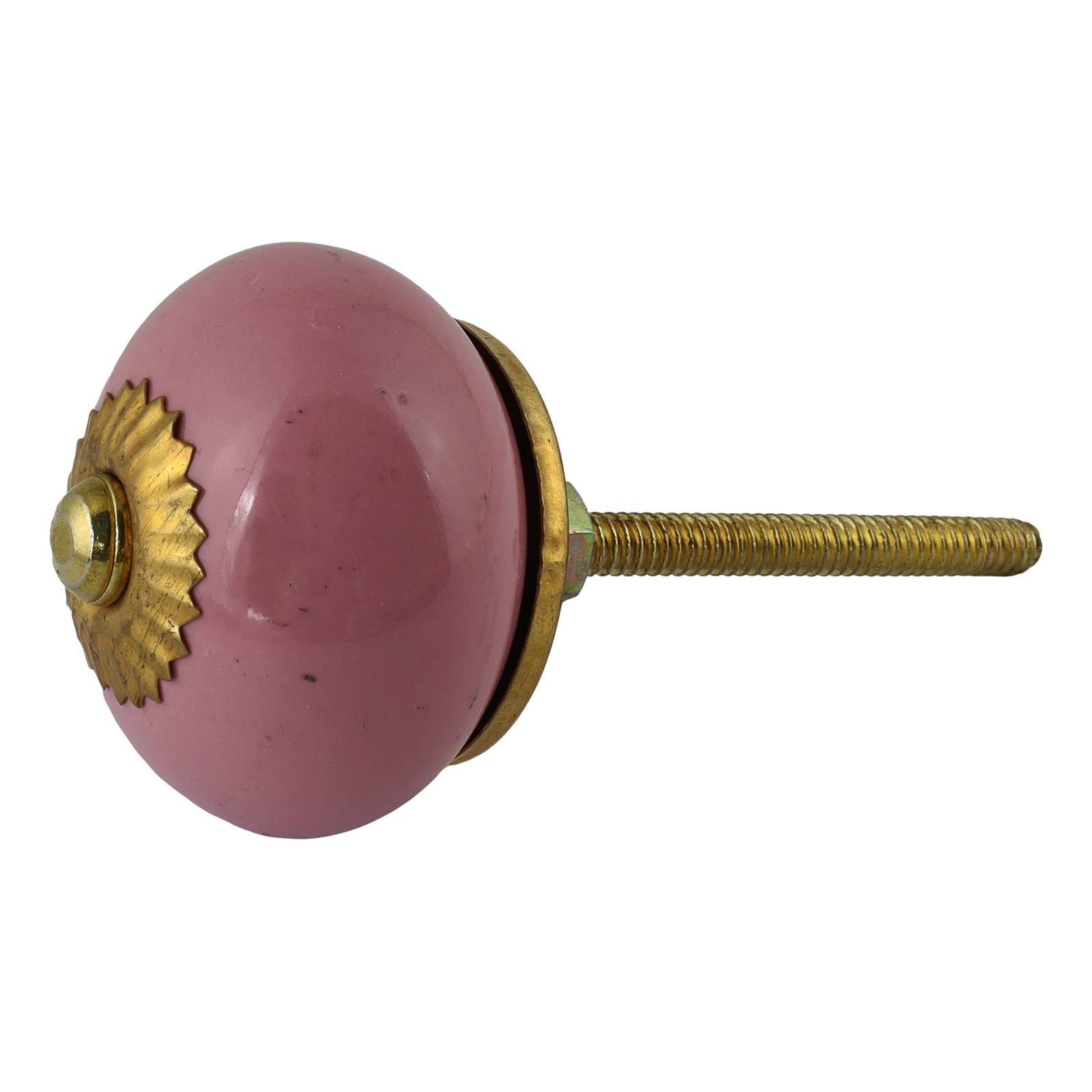 Furniture Knob