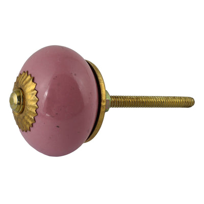 Furniture Knob