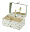 Flower Fairies© Musical Jewelry Box