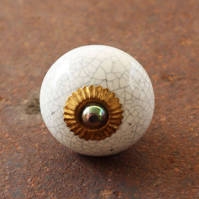 Furniture Knob
