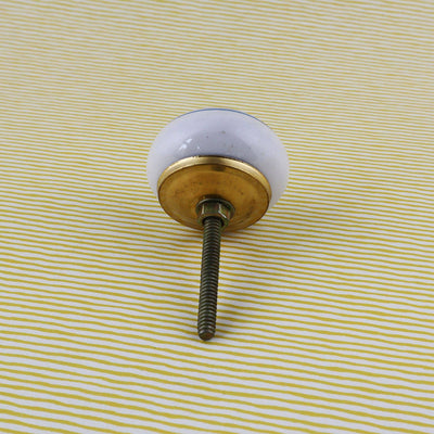 Furniture Knob
