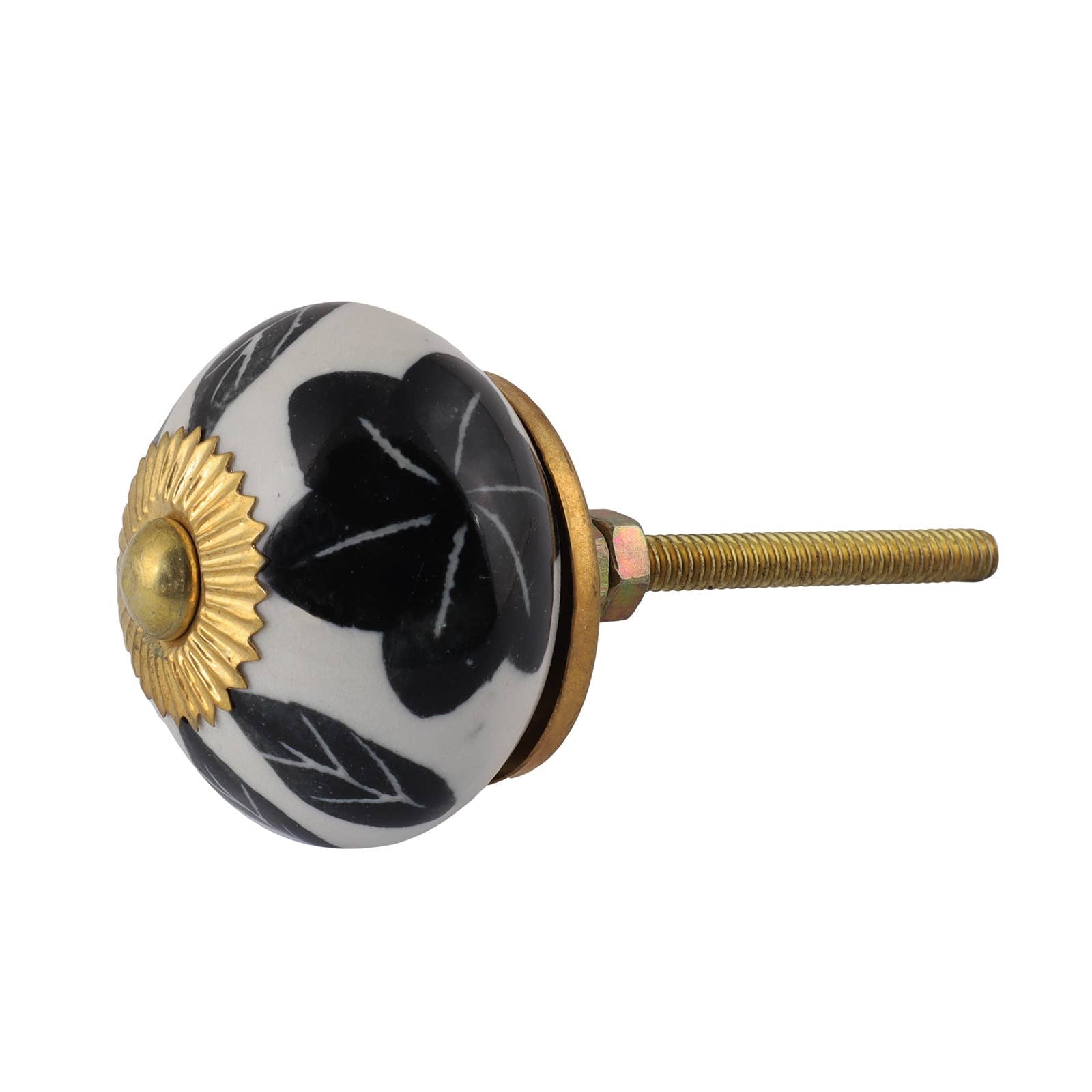 Furniture Knob