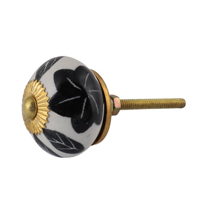 Furniture Knob