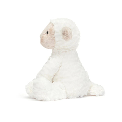Fuddlewuddle Lamb