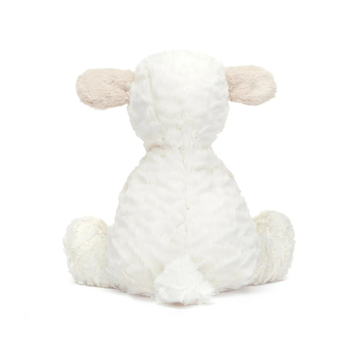 Fuddlewuddle Lamb