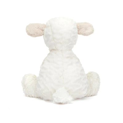 Fuddlewuddle Lamb