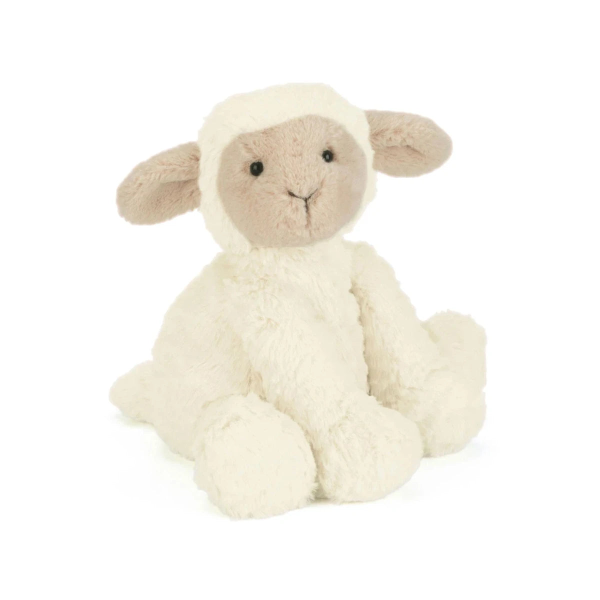 Fuddlewuddle Lamb