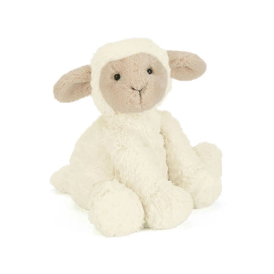 Fuddlewuddle Lamb