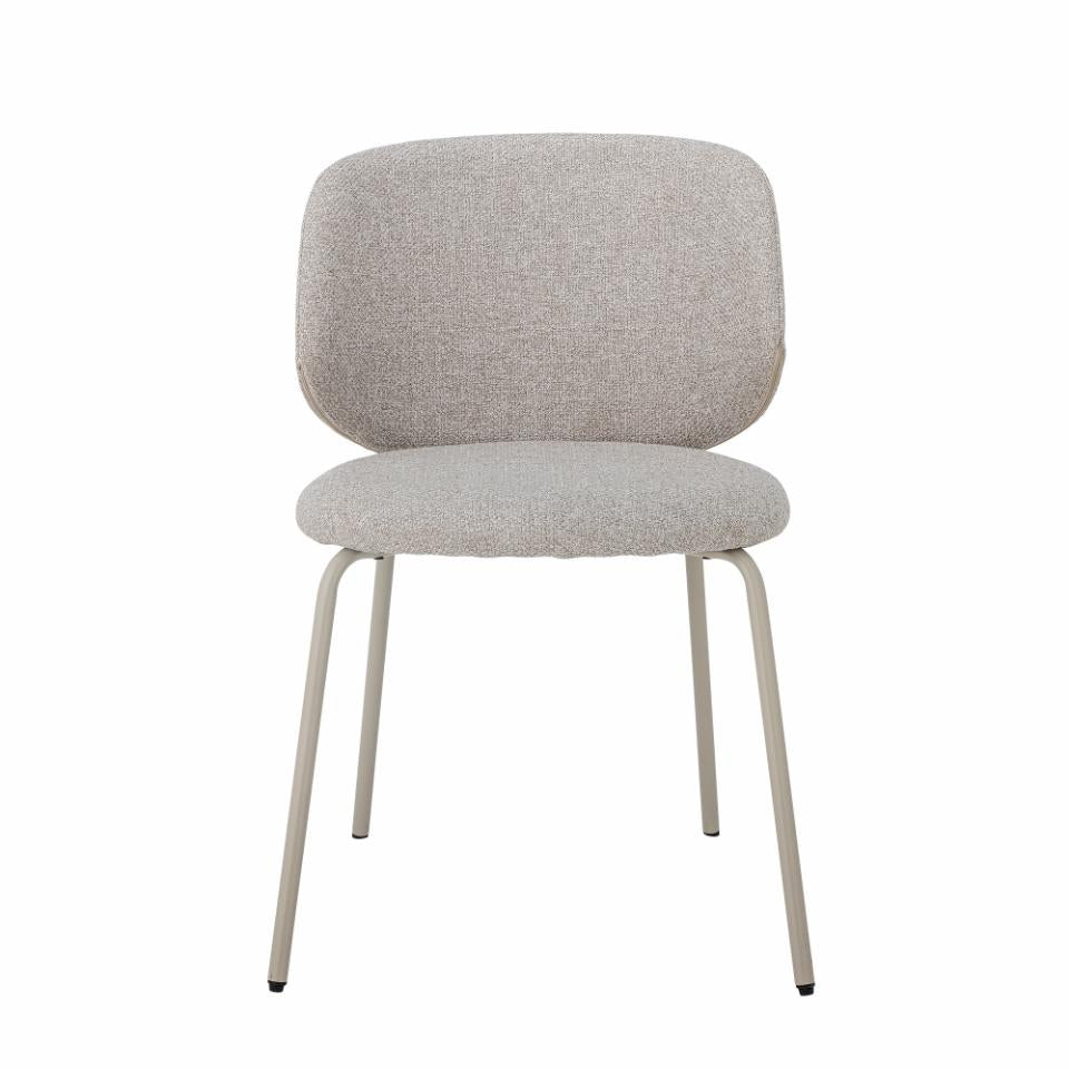 Ponte Dining Chair
