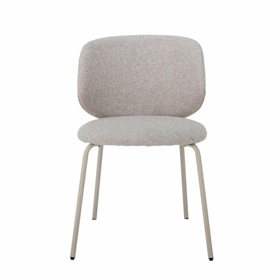 Ponte Dining Chair