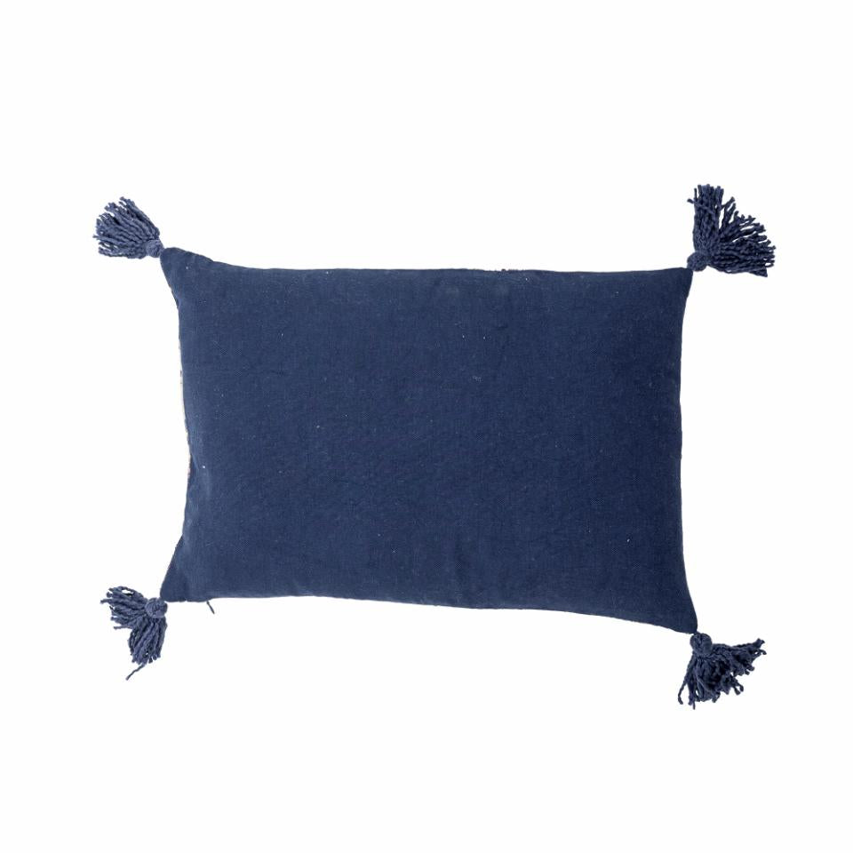 Adya Cushion, Multi, Viscose