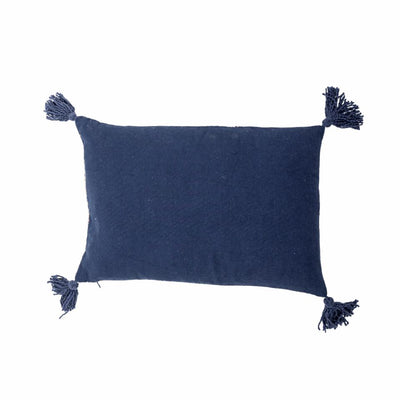 Adya Cushion, Multi, Viscose
