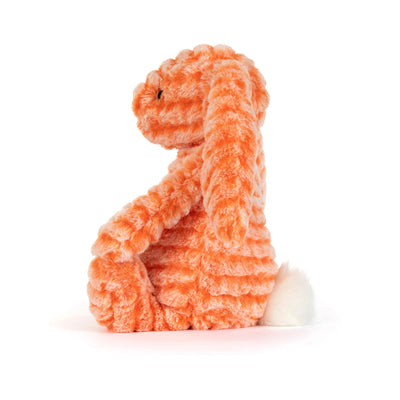 Fizzleskip Bunny