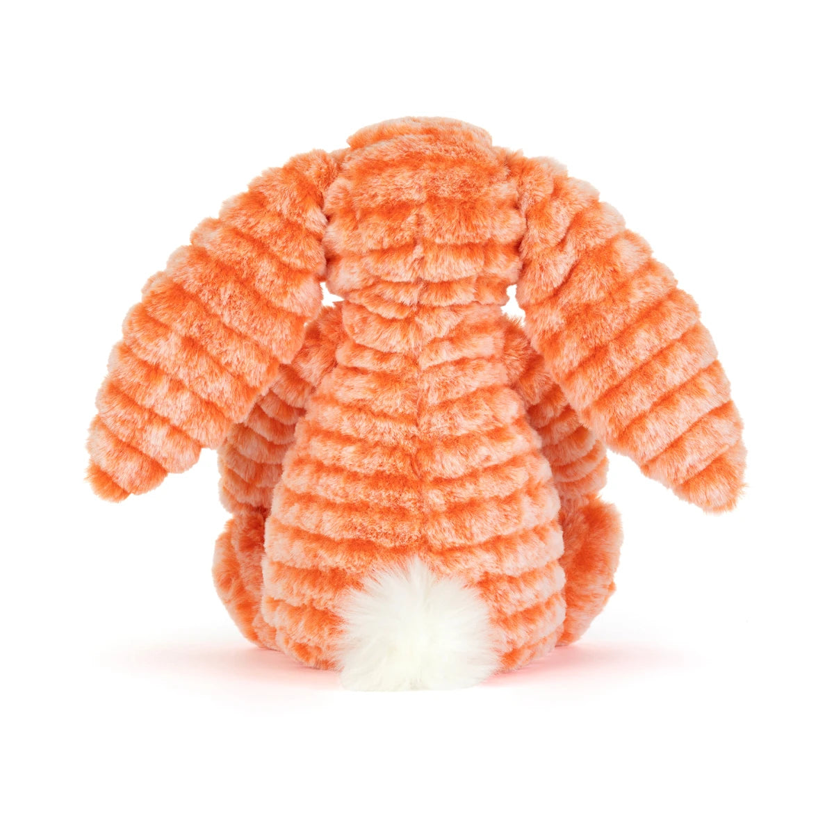 Fizzleskip Bunny