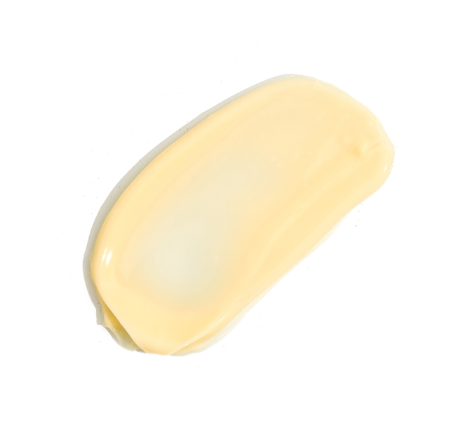 EARTH BLOSSOM MOISTURISING CREAM