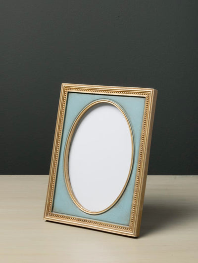 Photo frame Altesse (15x10)