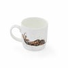 'That Friday Feeling' dachshund Mug