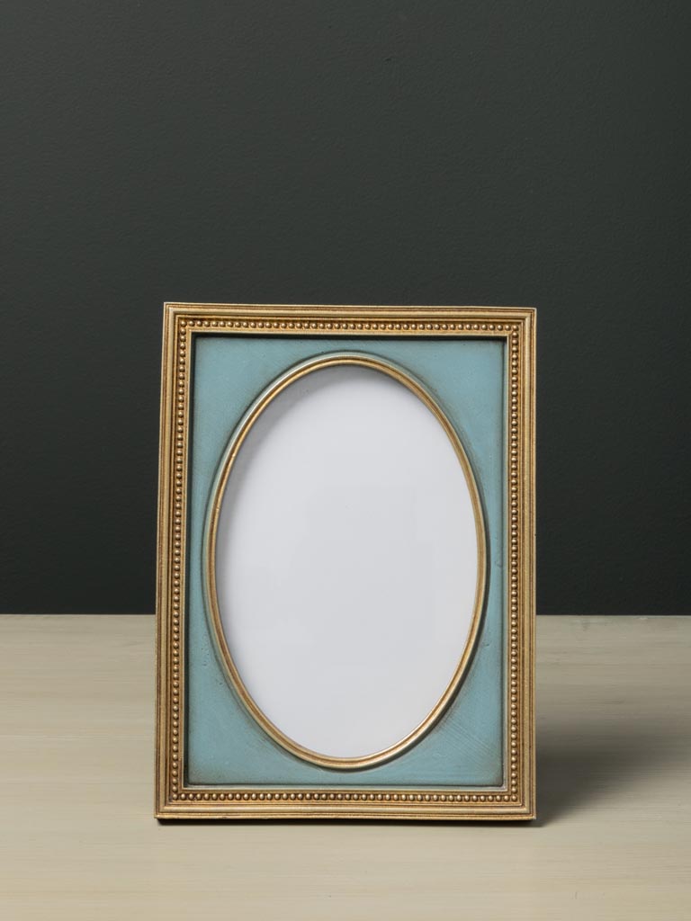 Photo frame Altesse (15x10)