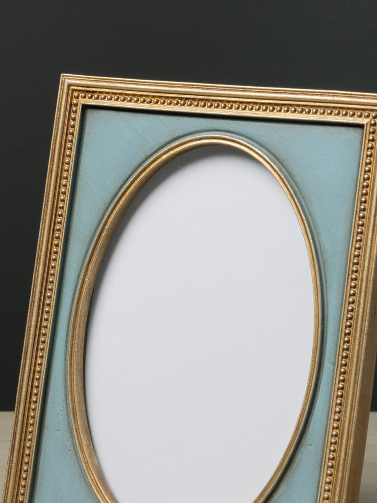 Highness photo holder (15x10)