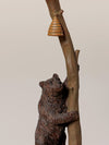 Honey Bear Table Lamp