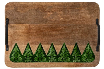 Tray