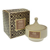 (Available in 2 Colours) Fields of Malabar Candle by Julie Clarke - Twenty Six