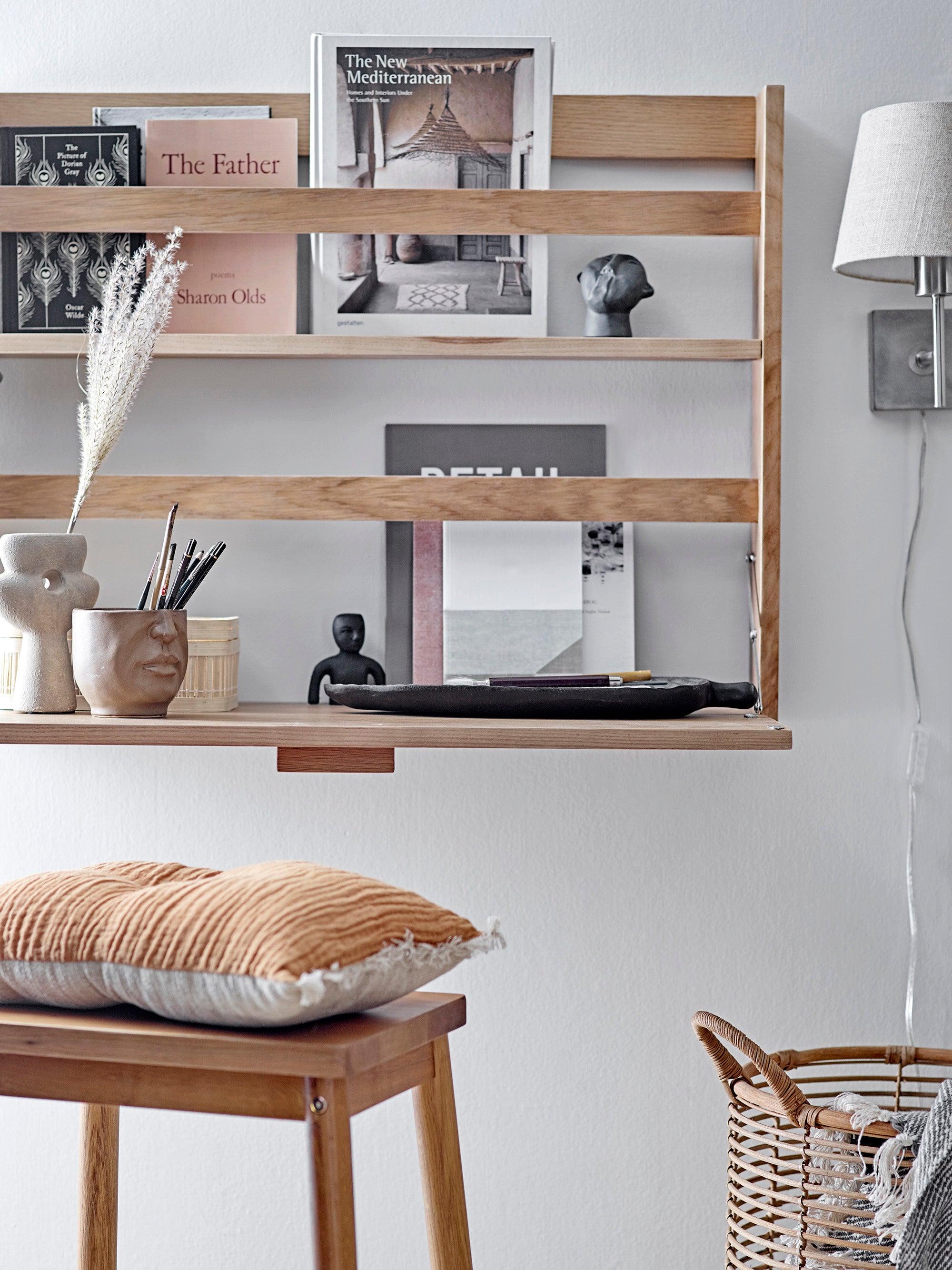 Hilig Flowerpot by Bloomingville - Twenty Six