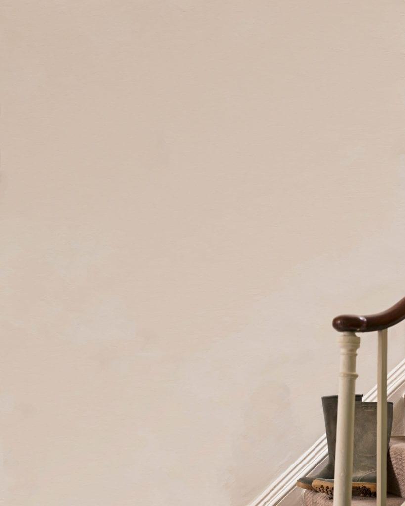 Old Ochre - Discontinued Wall Paint - Twenty Six